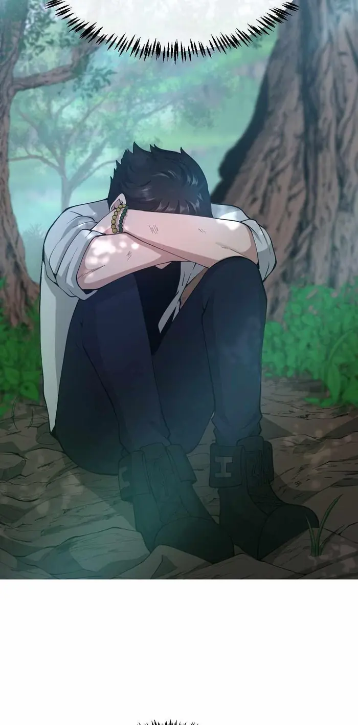 The Beginning After the End Chapter 127 image 54_optimized